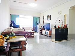 Blk 906 Jurong West Street 91 (Jurong West), HDB Executive #132378382